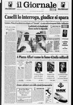 giornale/CFI0438329/1998/n. 190 del 12 agosto